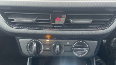 Skoda Fabia 1.0 TSI 116 SE Comfort 5dr DSG Petrol Hatchback